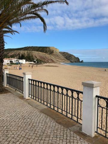 Luz Casas- Bayluz Apart,Pool,Beach, Tennis, Wifi,Aircon Extérieur photo